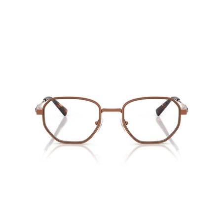 Michael Kors JOSHUA TREE MK3098 1900