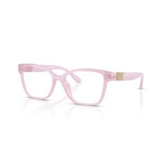 Michael Kors KARLIE I MK4094U 4033