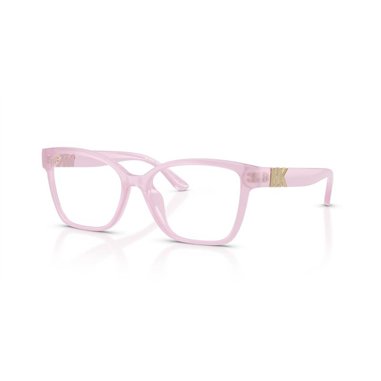 Michael Kors KARLIE I MK4094U 4033