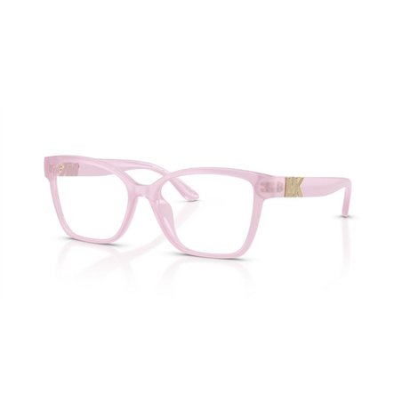 Michael Kors KARLIE I MK4094U 4033