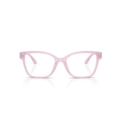 Michael Kors KARLIE I MK4094U 4033 2