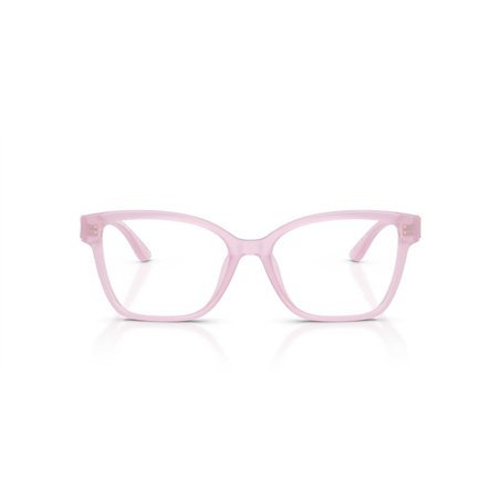 Michael Kors KARLIE I MK4094U 4033