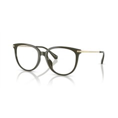 Michael Kors WESTPORT MK4106U 3902