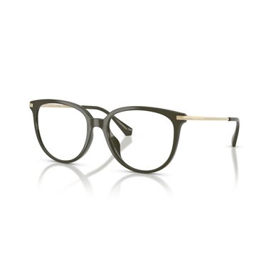 Michael Kors WESTPORT MK4106U 3902