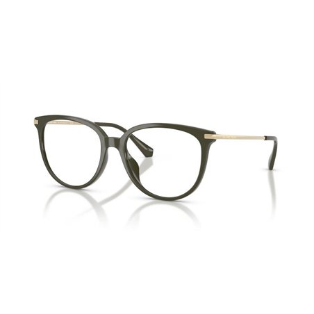 Michael Kors WESTPORT MK4106U 3902