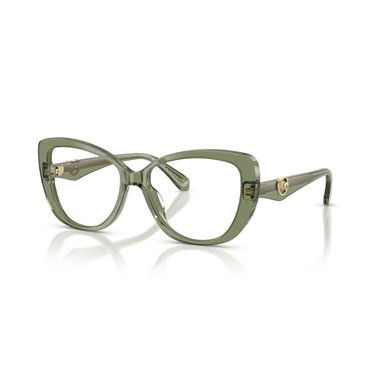 Michael Kors DERVIO MK4163U 3961