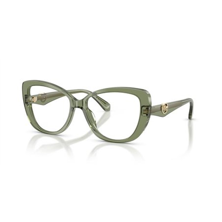 Michael Kors DERVIO MK4163U 3961