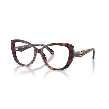 Michael Kors DERVIO MK4163U 4031