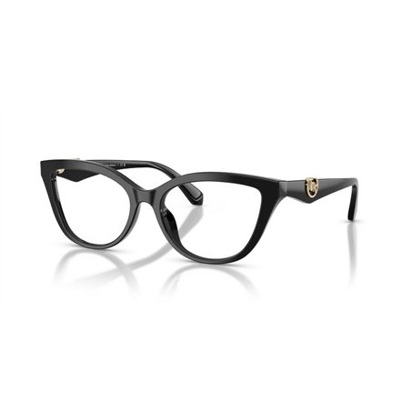 Michael Kors BELLANO MK4164U 3005