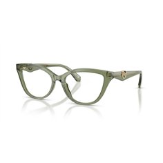 Michael Kors BELLANO MK4164U 3961