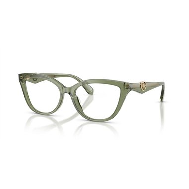 Michael Kors BELLANO MK4164U 3961