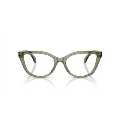 Michael Kors BELLANO MK4164U 3961 2