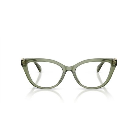 Michael Kors BELLANO MK4164U 3961