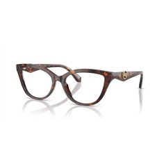 Michael Kors BELLANO MK4164U 4031