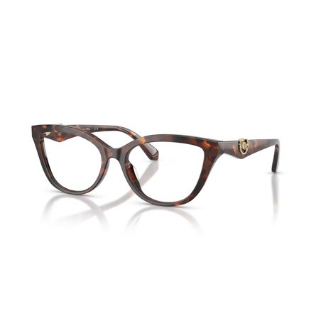 Michael Kors BELLANO MK4164U 4031