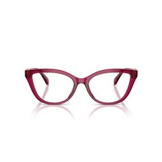 Michael Kors BELLANO MK4164U 4032 2