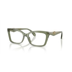 Michael Kors GARZENO MK4165U 3961