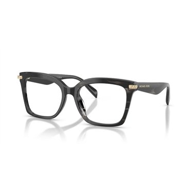 Michael Kors GREENVILLE MK4166U 4034