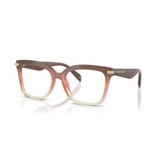 Michael Kors GREENVILLE MK4166U 4035
