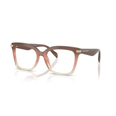 Michael Kors GREENVILLE MK4166U 4035
