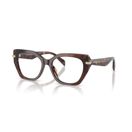 Michael Kors NASHVILLE MK4167U 4031
