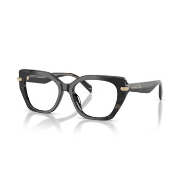 Michael Kors NASHVILLE MK4167U 4034