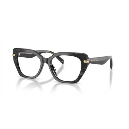 Michael Kors NASHVILLE MK4167U 4034