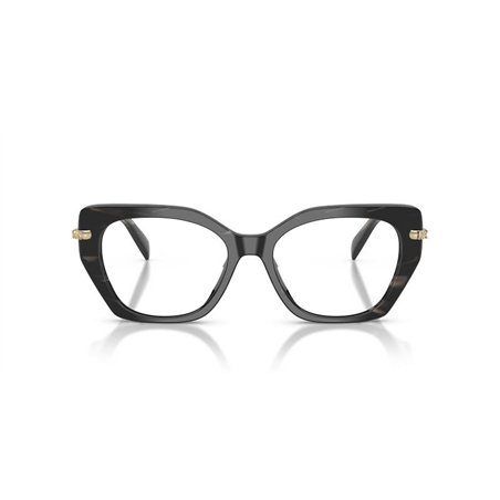 Michael Kors NASHVILLE MK4167U 4034