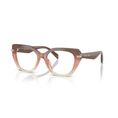 Michael Kors NASHVILLE MK4167U 4035