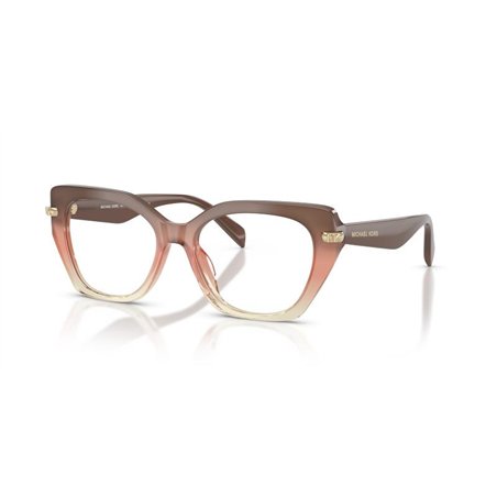 Michael Kors NASHVILLE MK4167U 4035