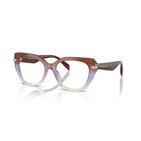 Michael Kors NASHVILLE MK4167U 4036