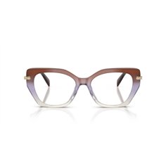 Michael Kors NASHVILLE MK4167U 4036 2