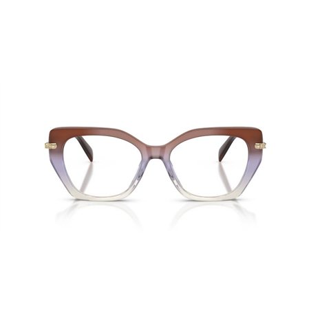 Michael Kors NASHVILLE MK4167U 4036
