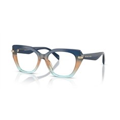 Michael Kors NASHVILLE MK4167U 4037