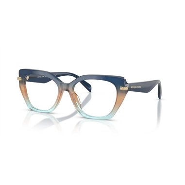 Michael Kors NASHVILLE MK4167U 4037
