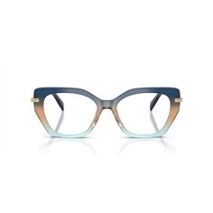 Michael Kors NASHVILLE MK4167U 4037 2