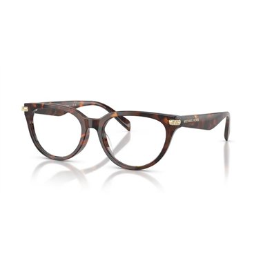 Michael Kors CASPER MK4168D 4031