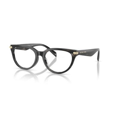 Michael Kors CASPER MK4168D 4034