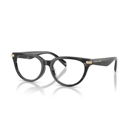 Michael Kors CASPER MK4168D 4034