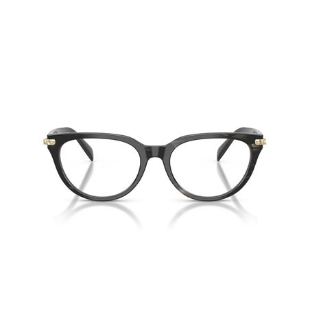 Michael Kors CASPER MK4168D 4034