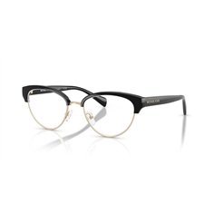 Michael Kors CURACAO MK4169 3005