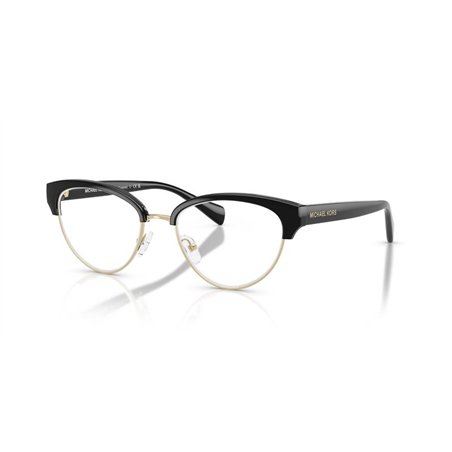 Michael Kors CURACAO MK4169 3005