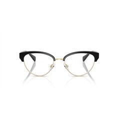 Michael Kors CURACAO MK4169 3005 2