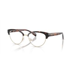 Michael Kors CURACAO MK4169 3006