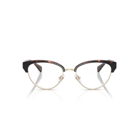 Michael Kors CURACAO MK4169 3006