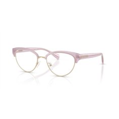 Michael Kors CURACAO MK4169 4033