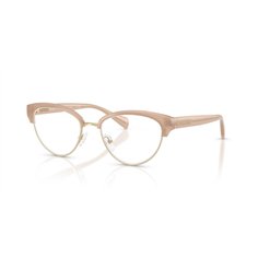 Michael Kors CURACAO MK4169 4038