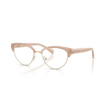 Michael Kors CURACAO MK4169 4038