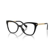 Michael Kors BEAUNE MK4170U 3005