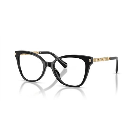Michael Kors BEAUNE MK4170U 3005